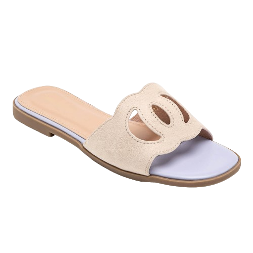 https://accessoiresmodes.com//storage/photos/1069/CHAUSSURES ID/BEIGE_2-removebg-preview.png